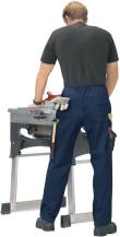 <A HREF='//shop.woltex.nl?_globalsearch=PKA' TARGET='_TOP'>PKA</A>